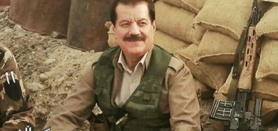 دکتۆر کەمال کەرکووکی: گیانی هاووڵاتییانی کەرکووک لە سیاسییەکانی ڕێکەوت بەنرخترە