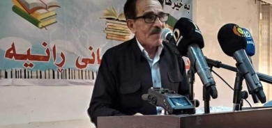 من الشعر الكوردي المعاصر...أنفاس أنفال المتساقطة