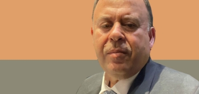 كەرخی ئاڵتی بەرماخ   سەرۆكی بزووتنەوەی دیموكراتی توركمان لە كوردستان بۆ گوڵان:     هەمیشە سەرۆك بارزانی بەرگریكارێكی سەرسەختی مافی توركمانەكان بووە