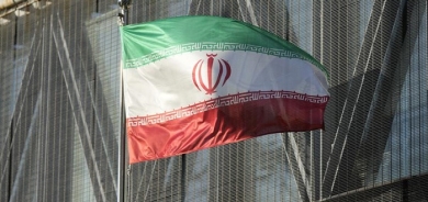 Worry grows for Iran woman athlete who climbed without hijab