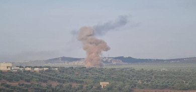 Rewangeh: Di hefteyekê de 58 kes li Efrîn û Babê hatine kuştin