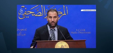 الازيديون يطالبون بوزارة الهجرة في حكومة السوداني