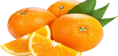 ئەوەی پێویستە بیزانیت سەبارەت بە ڤیتامین C
