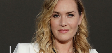 كیت: پێویستە كچە ئەكتەرەكان وریا بن