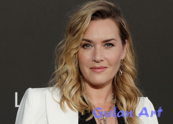 كیت: پێویستە كچە ئەكتەرەكان وریا بن