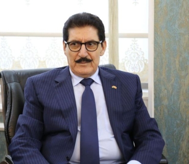 حتى لا تخذلكم ثقتكم