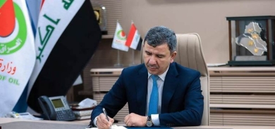 إحسان عبد الجبار: هيئة الضرائب استمرت بـ 