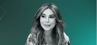 الفن وتهذيب السلوك والاخلاق