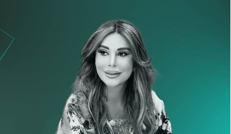 الفن وتهذيب السلوك والاخلاق