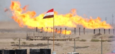 رئيس لجنة نيابية: تعديل عقد نفطي سيكبد العراق خسائر تقدر بـ 825 مليار دولار