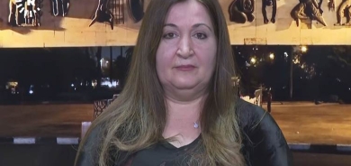 فيان صبري: حصة الكورد من الحقائب الوزارية بين 20 إلى 22%