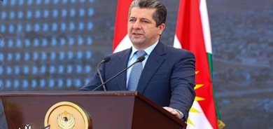 بە ئامادەبوونی مەسرور بارزانی، سەرۆکی حکومەتی هەرێمی کوردستان، ستراتیجیی وەرچەرخانی دیجیتاڵی ڕەگەیەندرا