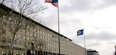 Amerîka: lihev nêz bûna Îran û Rûsyeyê metirsiyeke mezine