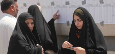 تزايد حالات الطلاق في العراق .. والمرأة تدفع الثمن