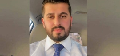 داستانی پردێ ڕۆژی ھەستانەوە و مقاوەمەتی مێژوویی