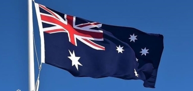 ئوسترالیا رەتیکردەوە قودس وەک پایتەختی ئیسرائیل بناسێت