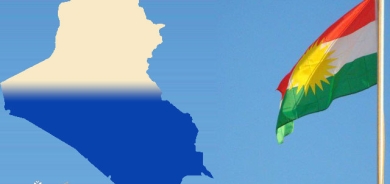 كاتێك ڕابەر ڕێگە نادات  . . .  هیچ كەس و لایەنێك ئیرادەی خۆی بەسەر نەتەوەدا فەرز بكات