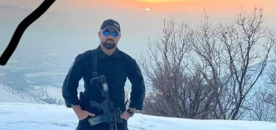 Endamekî hêzên komando yên YNK şehîd bû