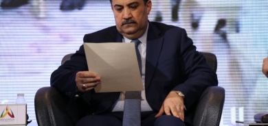 محلل سياسي: حكومة السوداني تمتلك مقومات النجاح.. المسألة تتعلق بوجود الإرادة