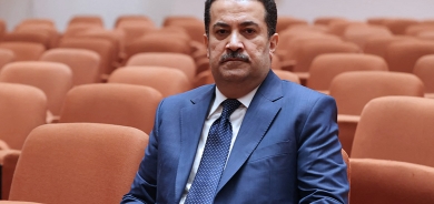 العراق... إلى أين؟