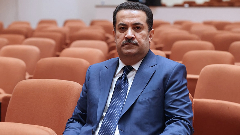 العراق... إلى أين؟