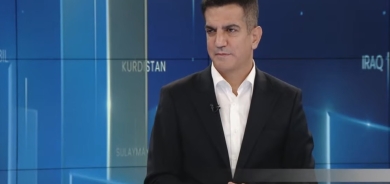 مسعود حيدر يرجح تمرير نصف حكومة السوداني السبت المقبل