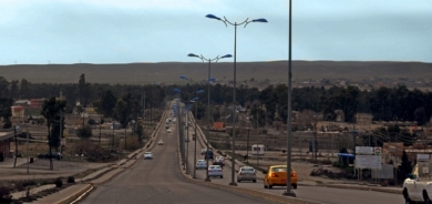 بكلفة نحو 5 مليارات دينار.. أربيل تعتزم تنفيذ 17 مشروعاً خدمياً بقضاء خبات