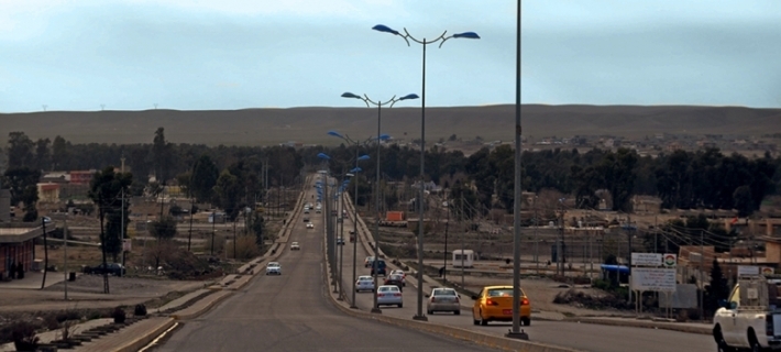 بكلفة نحو 5 مليارات دينار.. أربيل تعتزم تنفيذ 17 مشروعاً خدمياً بقضاء خبات