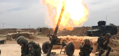 Dijeterora Kurdistanê: Dastana Pirdê sembola parastina gelê Kurdistanê û têkbirina planên dijminan e