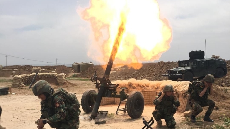 Dijeterora Kurdistanê: Dastana Pirdê sembola parastina gelê Kurdistanê û têkbirina planên dijminan e