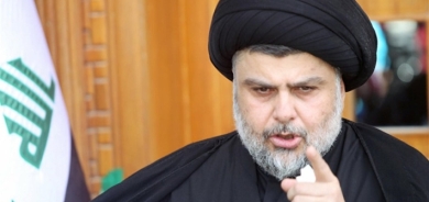 موقف الصدر من حكومة السوداني.. ترقب يشيع القلق في الأجواء السياسية