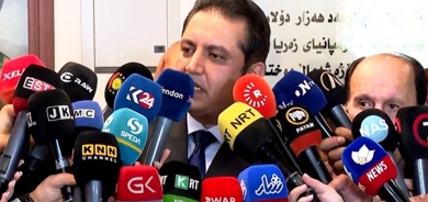 وزير تربية الإقليم يوجه بفتح تحقيق بإصابة أربعة تدريسيين وطلبة بحريق في مدرسة