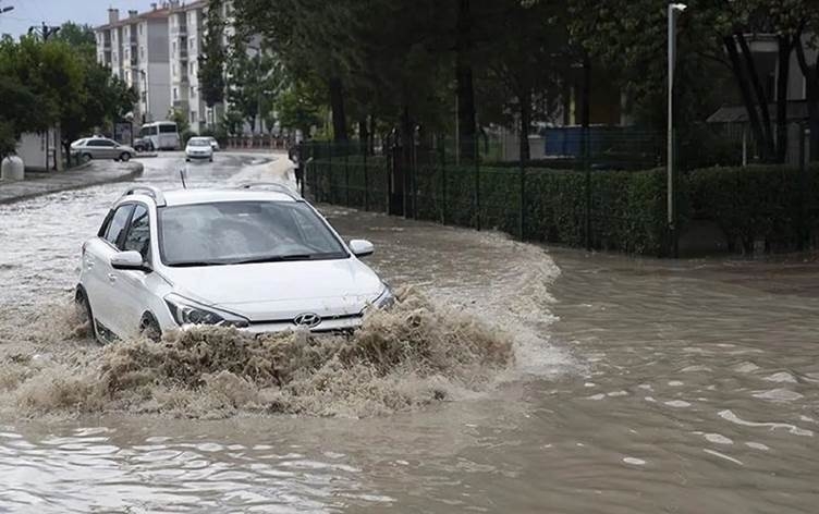 Saziya Keşnasiyê bo Bakurê Kurdistanê hişyarî da