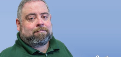 ماسیۆ زیرلەر  پڕۆفیسۆری پەیوەندییە نێودەوڵەتییەكان لە زانكۆی میشیگان ستەیت بۆ گوڵان:     هەڵگیرسانی شەڕێكی ئەتۆمی ئەگەرێكی دوورە