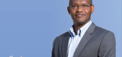 ئەبوبەكار باه  پڕۆفیسۆری كۆمەڵناسی لە زانكۆی ئیلینۆی باكوور بۆ گوڵان:     كەمكردنەوەی بارگرژییە جیۆپۆلەتیكییەكان خاوبوونەوەی ناكۆكییە تایفەگەرییەكانی لێ دەكەوێتەوە