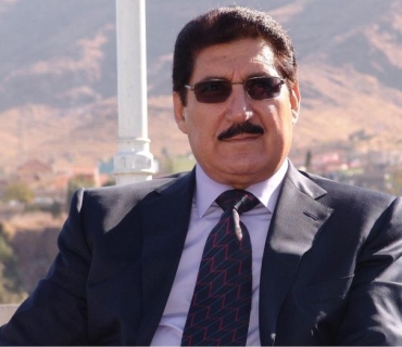 لا مكان للتفرد، ثمة مكان واضح للقوي..