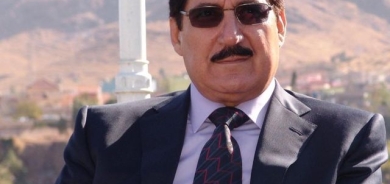 لا مكان للتفرد، ثمة مكان واضح للقوي..