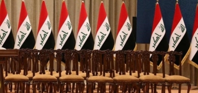 محلل سياسي: «أسعار» بعض الوزارات تخطت نصف مليار دولار!