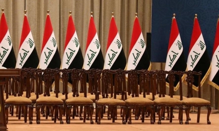 محلل سياسي: «أسعار» بعض الوزارات تخطت نصف مليار دولار!