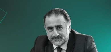 قراءة موجزة في ملف تشكيل الحكومة