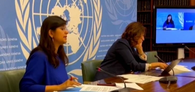 Ji ber şerê di navbera grûpên çekdar de rewşa xelkê Efrînê ne baş e