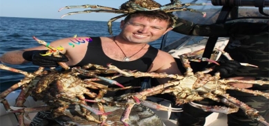 شێتی گیاندارانە