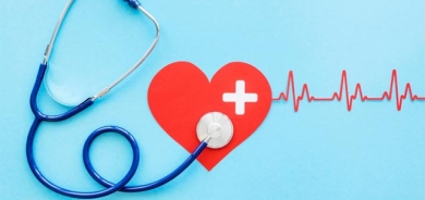 هەنگاوەكانی خۆپاراستن لە بەرزبوونەوەی پەستانی خوێن