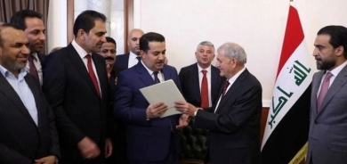 نائب مستقل: يجب تخصيص حصة للمستقلين في الحكومة الجديدة