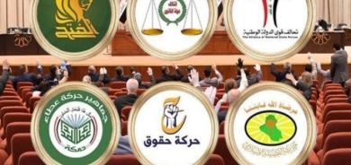 مصادر: خلافات 