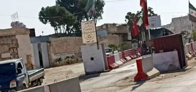 معهد أميركي: الولايات المتحدة طالبت تركيا بسحب هيئة تحرير الشام من عفرين