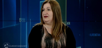 Viyan Sebrî: Serok Barzanî navên wezîrên PDKê ji bo hikûmeta nû ya Iraqê diyar dike