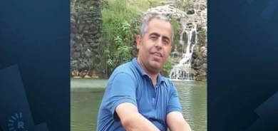 Li Rojhilatê Kurdistanê Kurdekî din di bin îşkenceyê de jiyana xwe ji dest da