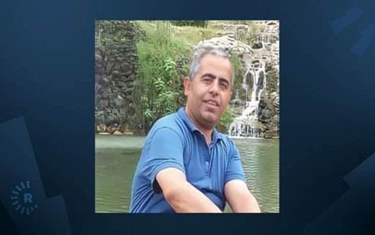 Li Rojhilatê Kurdistanê Kurdekî din di bin îşkenceyê de jiyana xwe ji dest da