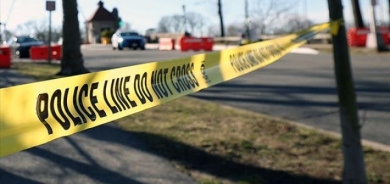 Li Amerîkayê di nexwaşxaneyeke de êrîşa çekdarî pêk hat: 2 kes mirin